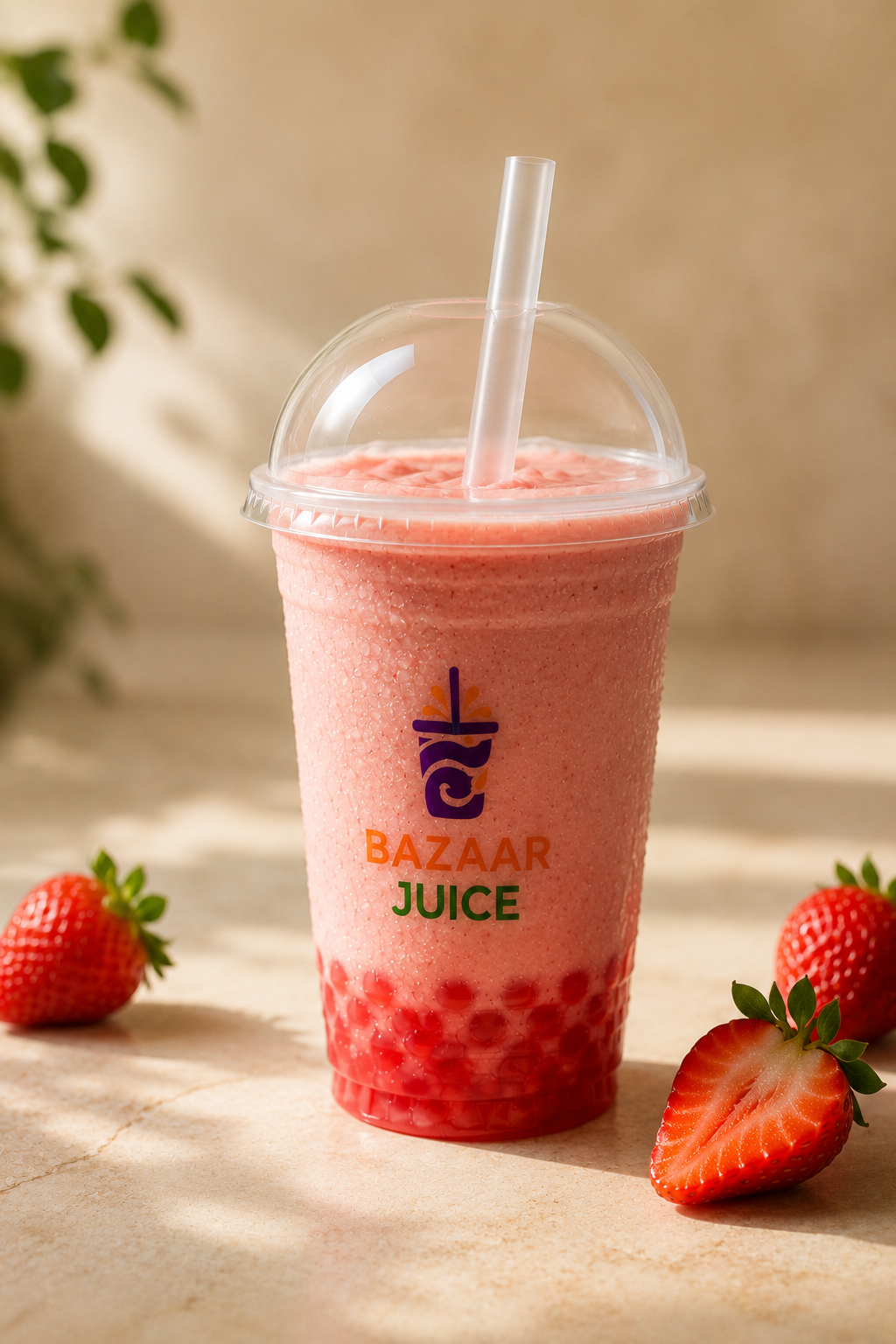Smoothie